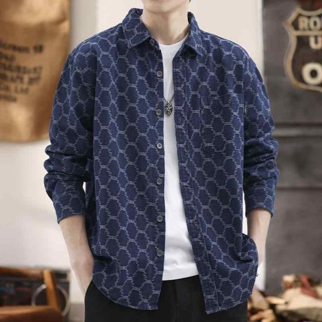 新品/ツモリチサト/クレプリ/ワンピースカーディガン ブラック