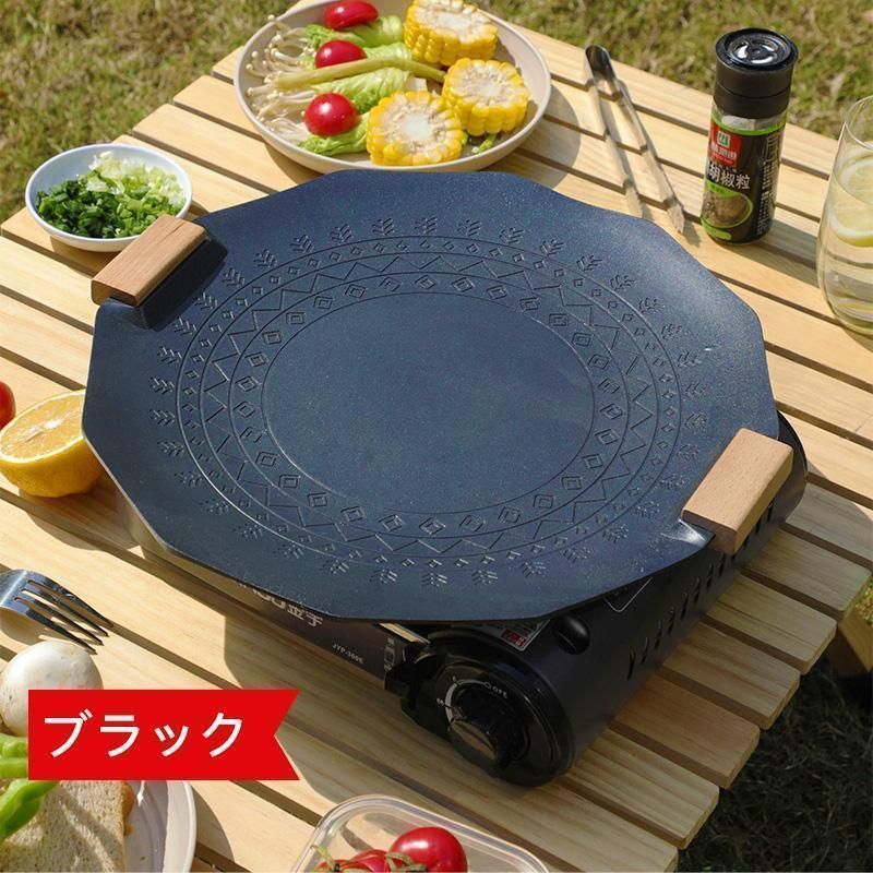 Yupiteru SN-TW83d ドライブレコーダー 動作OK 前後カメラ ユピテル