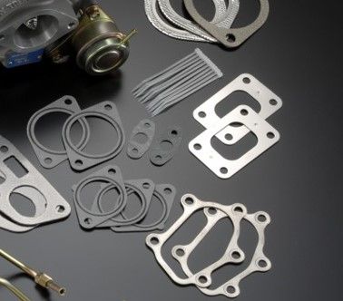 トラスト/TRUST エキゾーストガスケット GReddy 日産 スカイライン