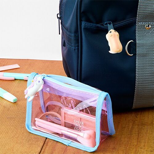  まとめ ドリームズ ジッパー シバイヌ ボックスファイル ファイル バインダー ケース