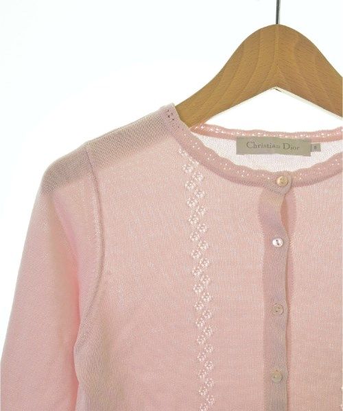 Christian Dior
