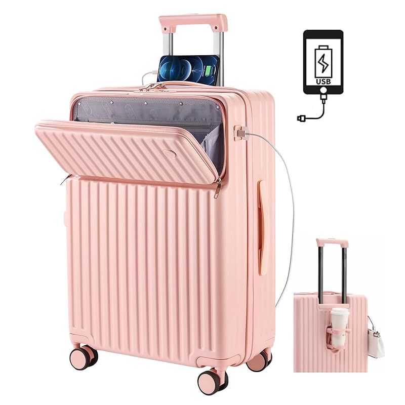 ビーバップハイスクール ・清水宏次朗 公認手拭い 「歩み」本物当時物