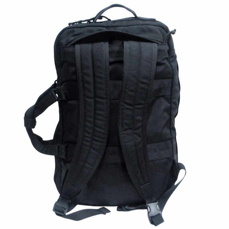 BRIEFING C3ライナー カバン リュック ショルダー ビジネス BRIEFING