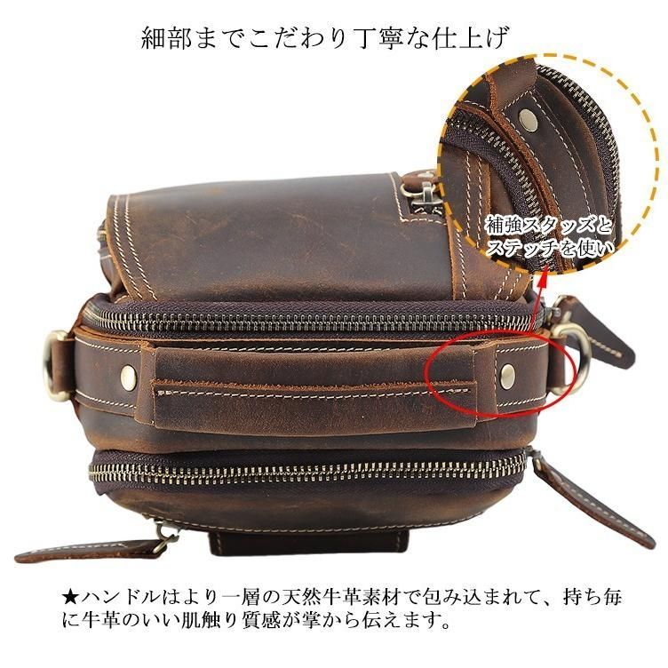 【極美品】カルティエ パーペチュアルカレンダー 2000個限定 希少 ギャラ有り 極美品】カルティエ パーペチュアルカレンダー 2000個限定 希少