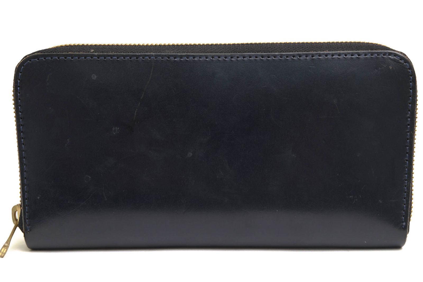 ランドセルリメイク【ジェンツーさん専用】 ランドセルリメイク【ジェンツーさん専用】 ランドセルリメイク