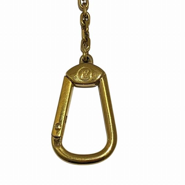 Vuitton モノグラム