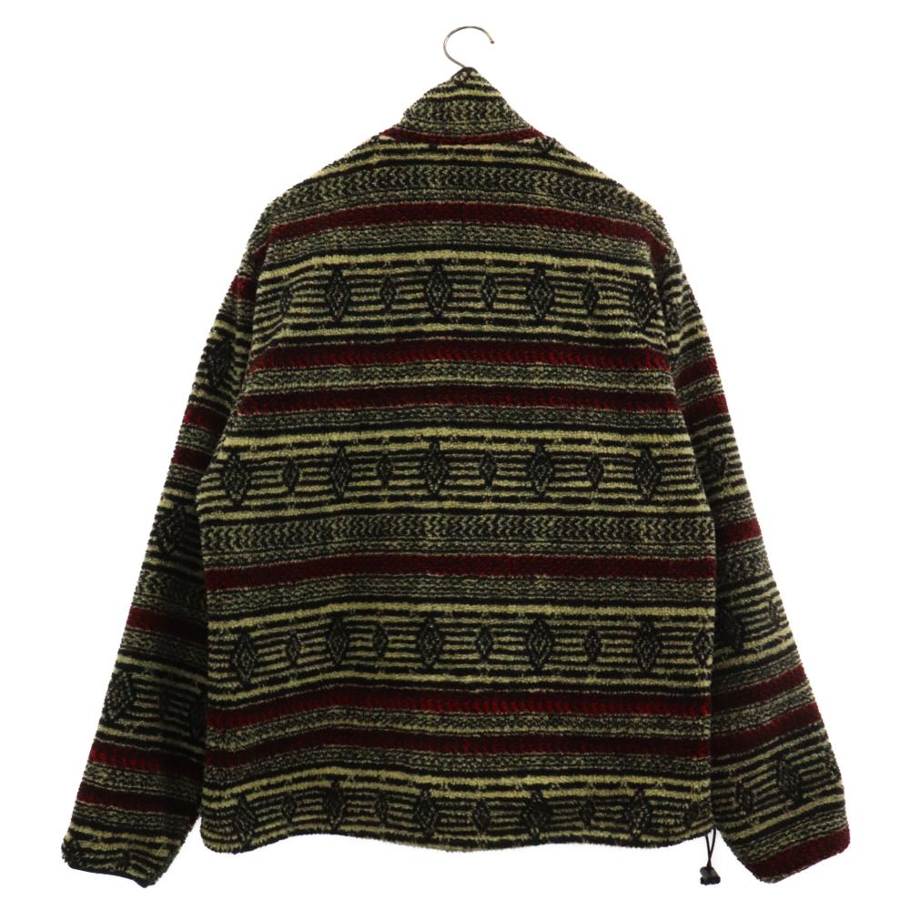 PATAGONIA (パタゴニア) 90s GLISSADE BULLS EYE 29361