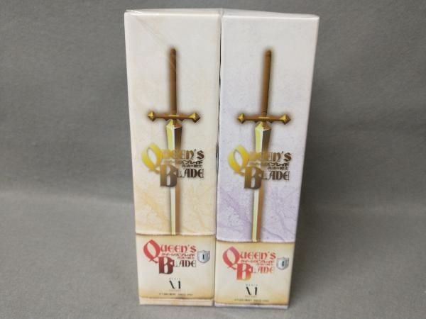 クイーンズブレイド コレクションカードガム 21枚セット Amazon.co.jp