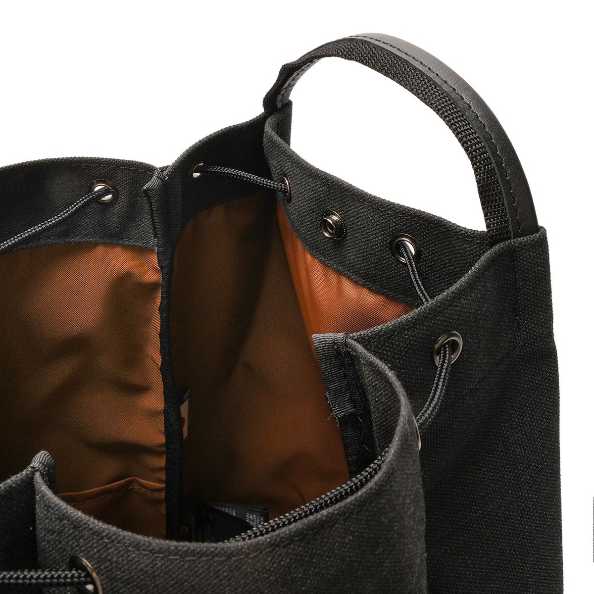 マスターピース ショルダーバッグ ミニトート 2 WAYショルダートート S メンズ ブランド 軽量 小さめ 斜めがけ 3 L リミックス master-piece Remix 289201