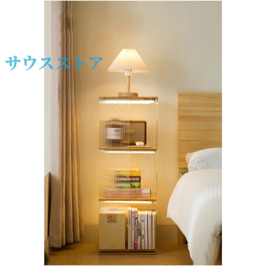 スリム オシャレ