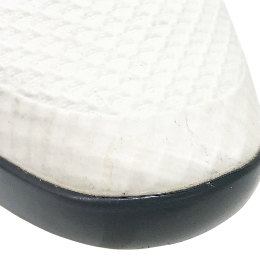 PUMA GOLF プーマゴルフ 376043-03 PROADAPT ALPHACAT DISC スパイクレスゴルフシューズ  ホワイト系 26cm [240101439291] ゴルフウェア メンズ ストスト PUMA GOLF プーマゴルフ 376043-03 PROADAPT ALPHACAT DISC
