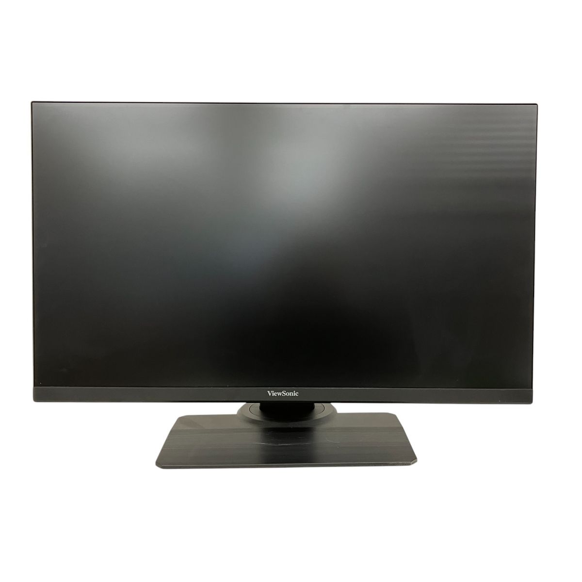 ViewSonic XG2705-2 PCモニター 27型 液晶ディスプレイ IPS ゲーミングモニター K9981562