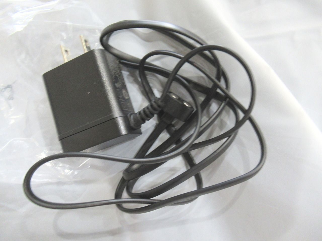 アクアリフト MT-AL22B