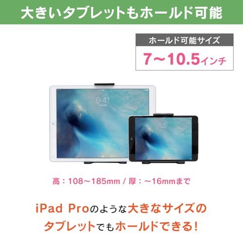 トヨタ ヤリス