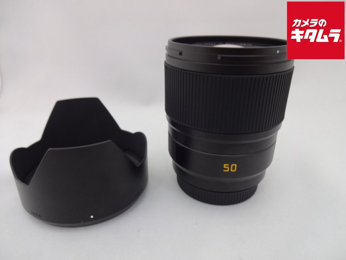 マミヤ Mamiya HM401 120 フィルムバック 645 AF AFD用 Mamiya マミヤ