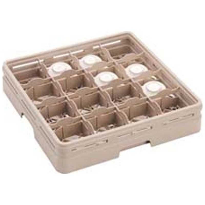 送料無料 ♥ 未開梱 レーバン カップラック フルサイズ カップ用 20-79-C IKT1702