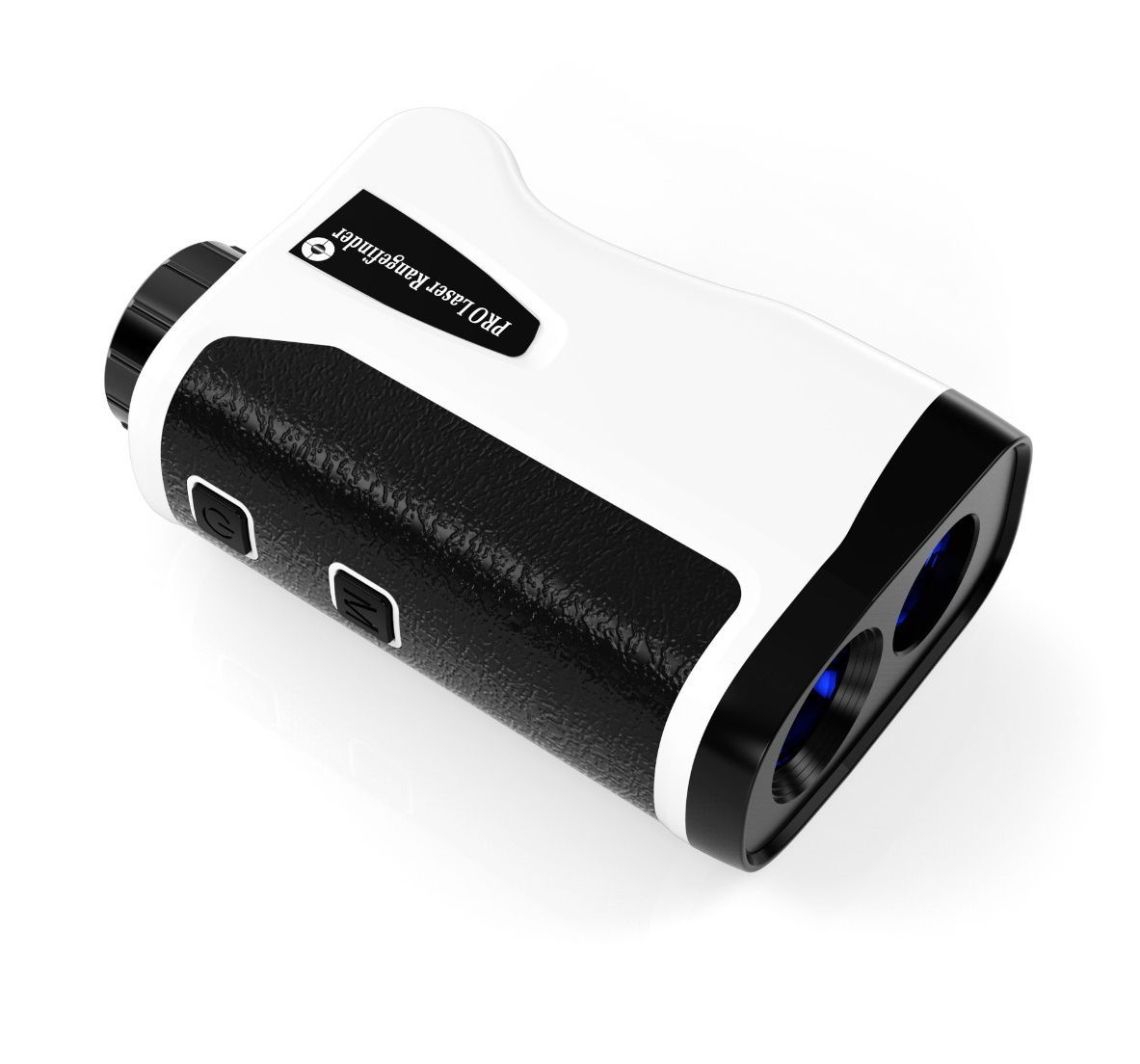 ゴルフレーザー ゴルフスコープ