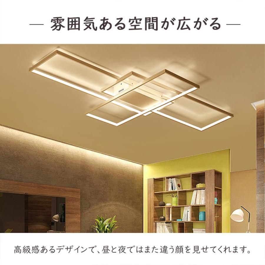 コンパクト