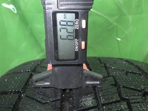 TeamSparco 17インチ