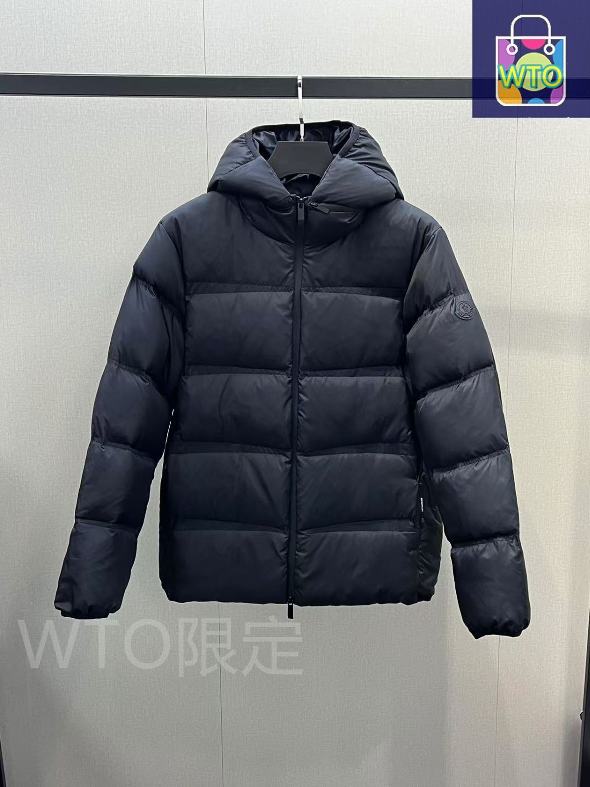 【超メルカリ市価格】Moncler Malban ダウンジャケット　00 楽天市場】モンクレール MONCLER ダウンジャケット ダウン