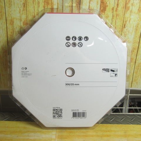 HILTI ヒルティ