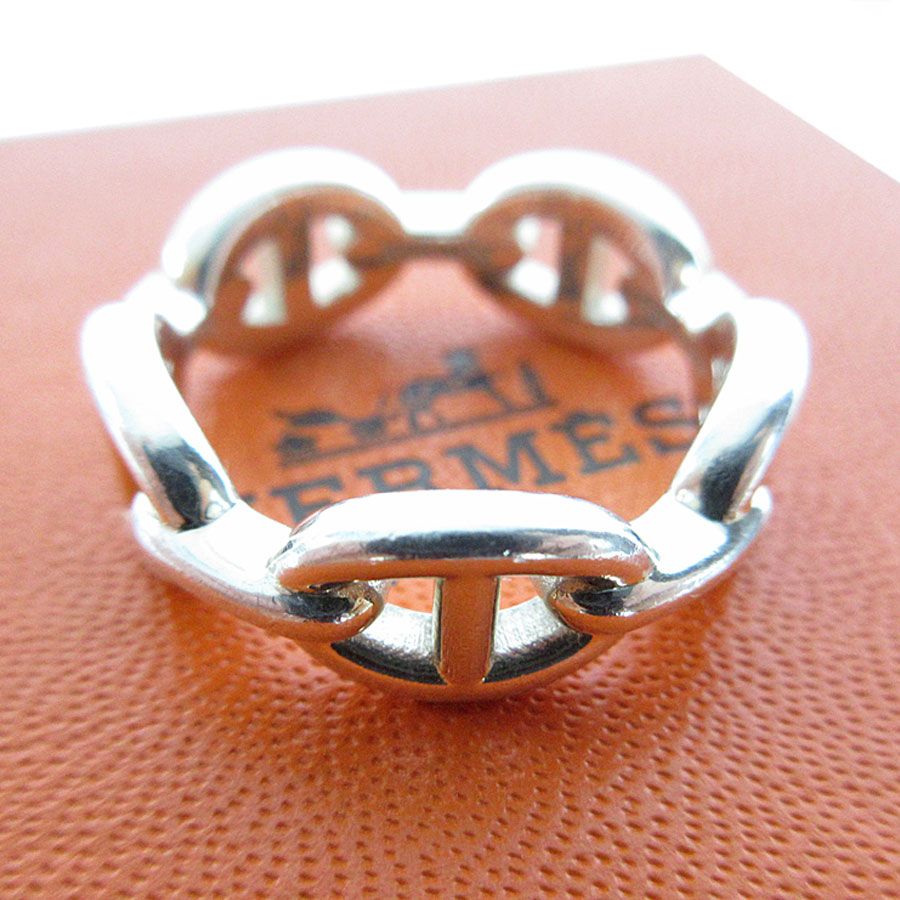 エルメス HERMES