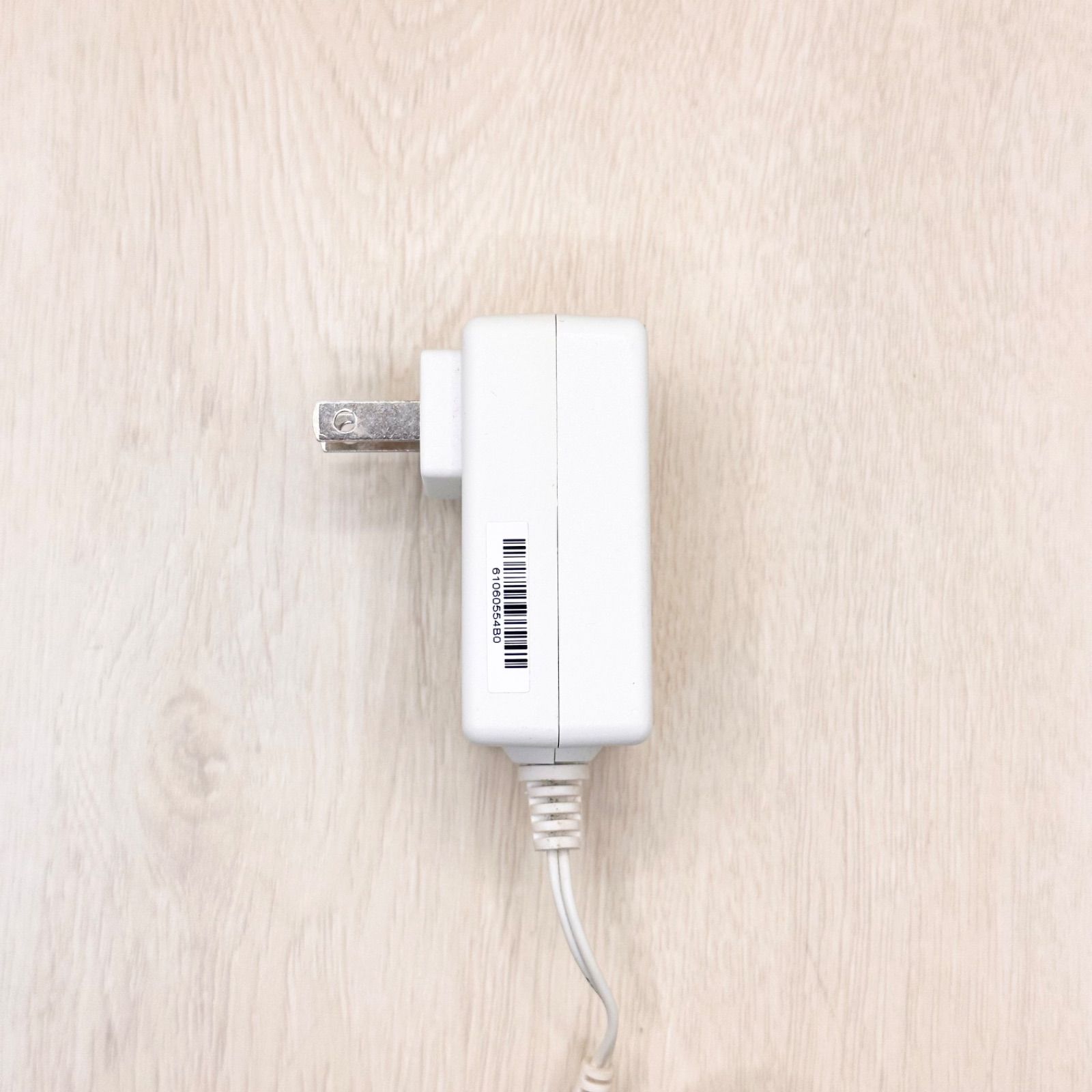 AC-CRX71 TOSHIBA AS110-090-BA120 東芝 ラジオ CDラジオ ラジカセ TY