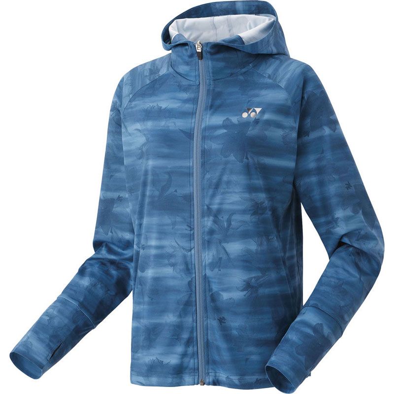 ヨネックス ジョガー パンツ ジャージ テニス ウェア スウェット パーカー 楽天市場】YONEX ヨネックス ウィメンズニットウォームアップパーカー