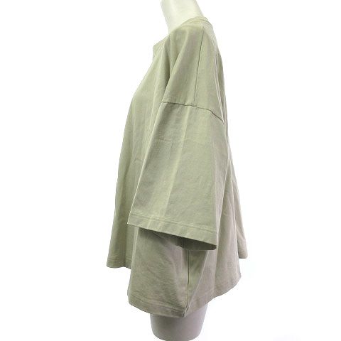 ローヘン LOHEN 25SS 半袖 Tシャツ HALF SLEEVE T-SHIRT ローヘン LOHEN 25SS 半袖 Tシャツ HALF SLEEVE T-SHIRT