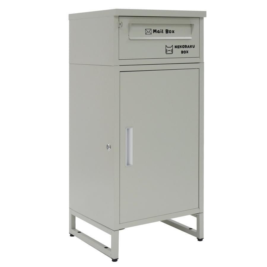 nitetronic LOTUS PILLOW 温熱機能付き よもぎ蒸し