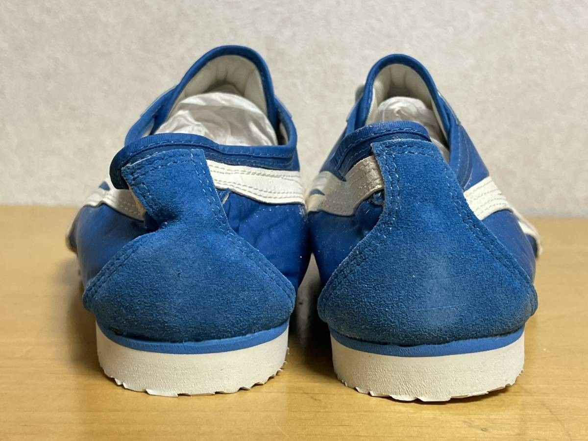 70s オニツカタイガー 日本製 マラソン オリジナル BRS 70s オニツカタイガー 日本製 マラソン オリジナル BRS - メルカリ