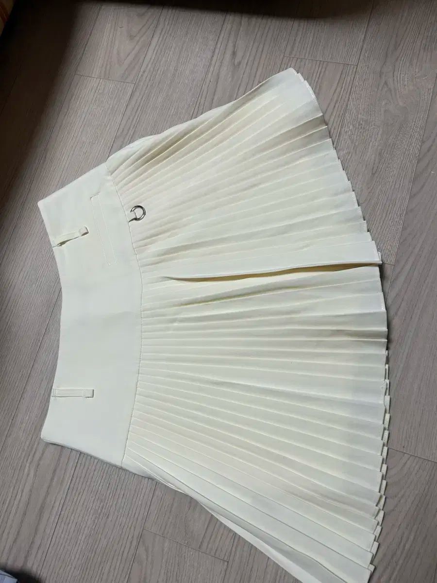 s ゴルフウェア