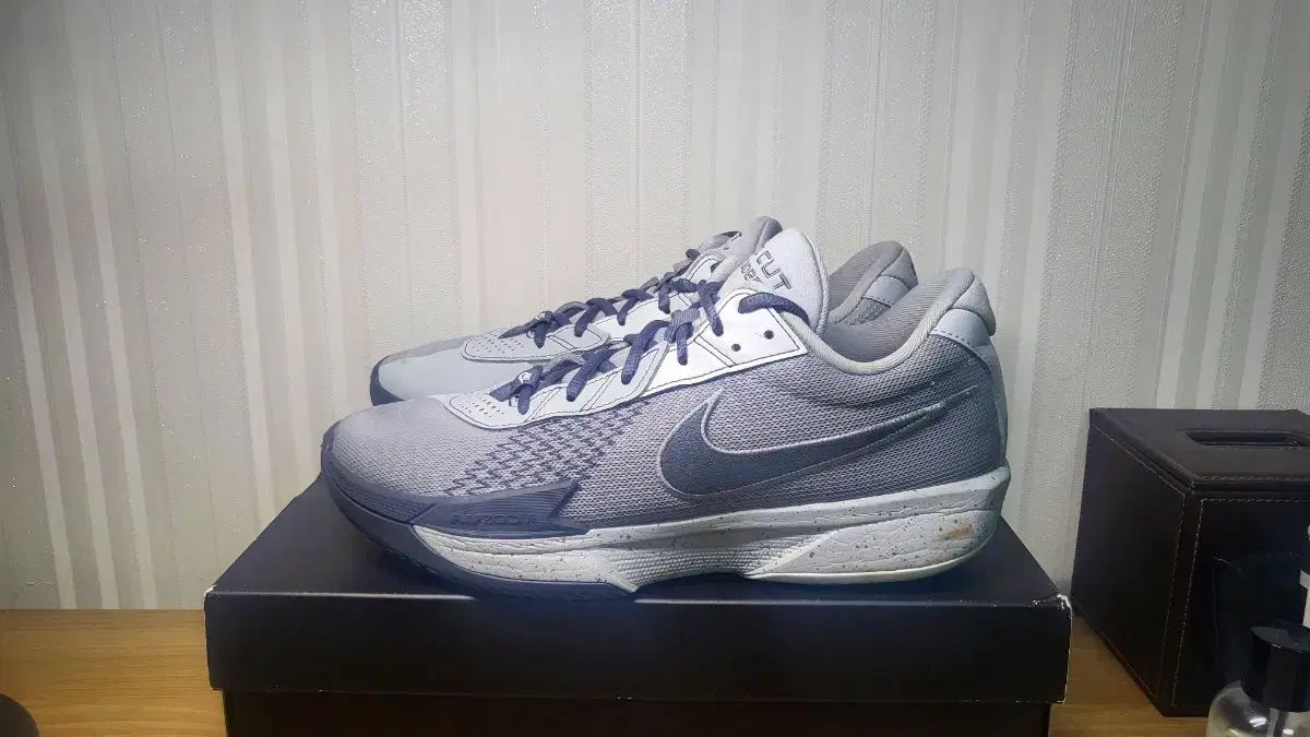 GTカット アカデミー 280 サイズ