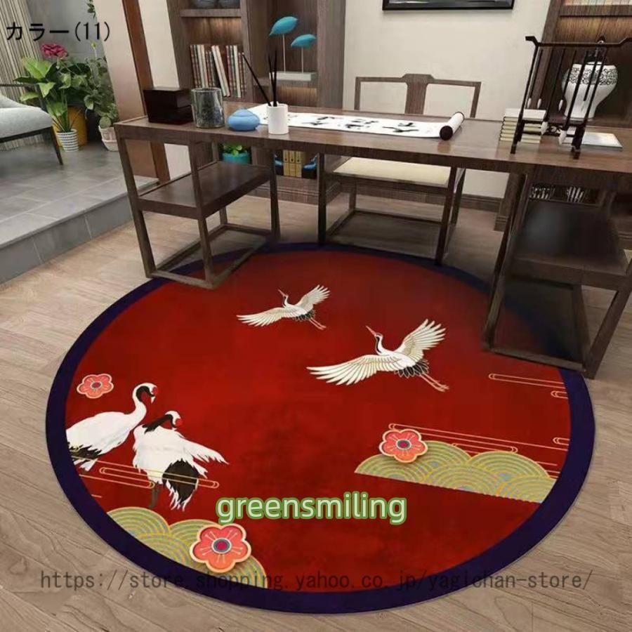 オールシーズン 防音