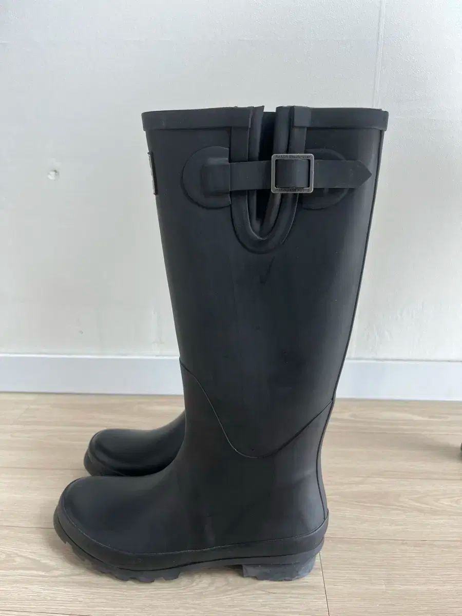 ロックフィッシュ