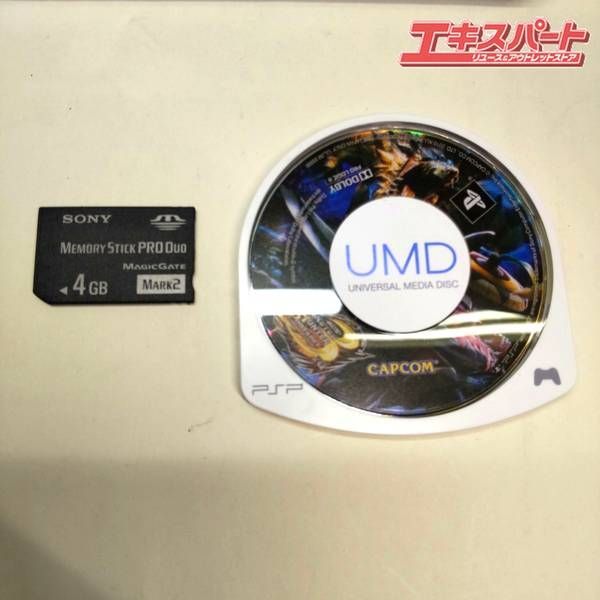 4号機 名機OUTLAW アウトロー 実機 Aタイプ パチスロ 実機 アウトロー