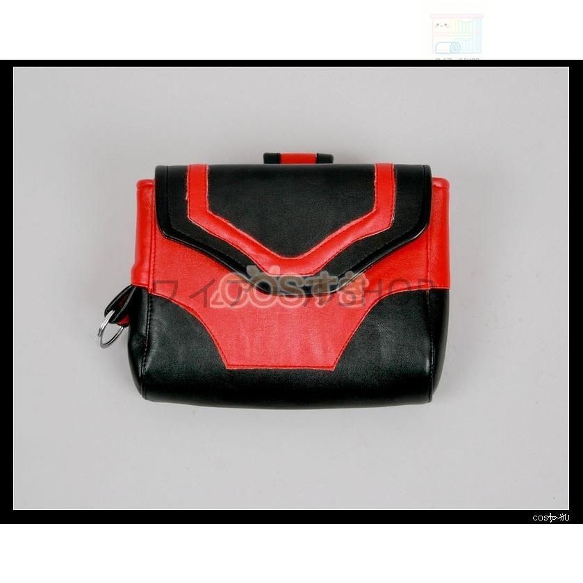 ディーグレイマン