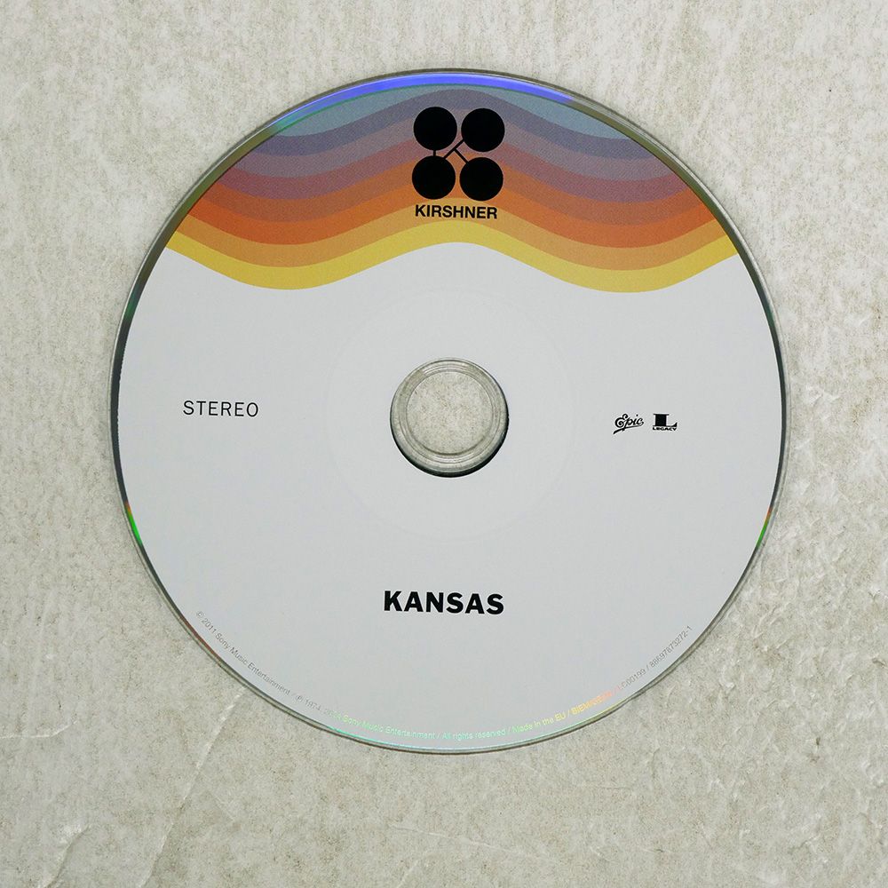 CRECKETSレコード ZX Spectrum repair (part 2) - YouTube