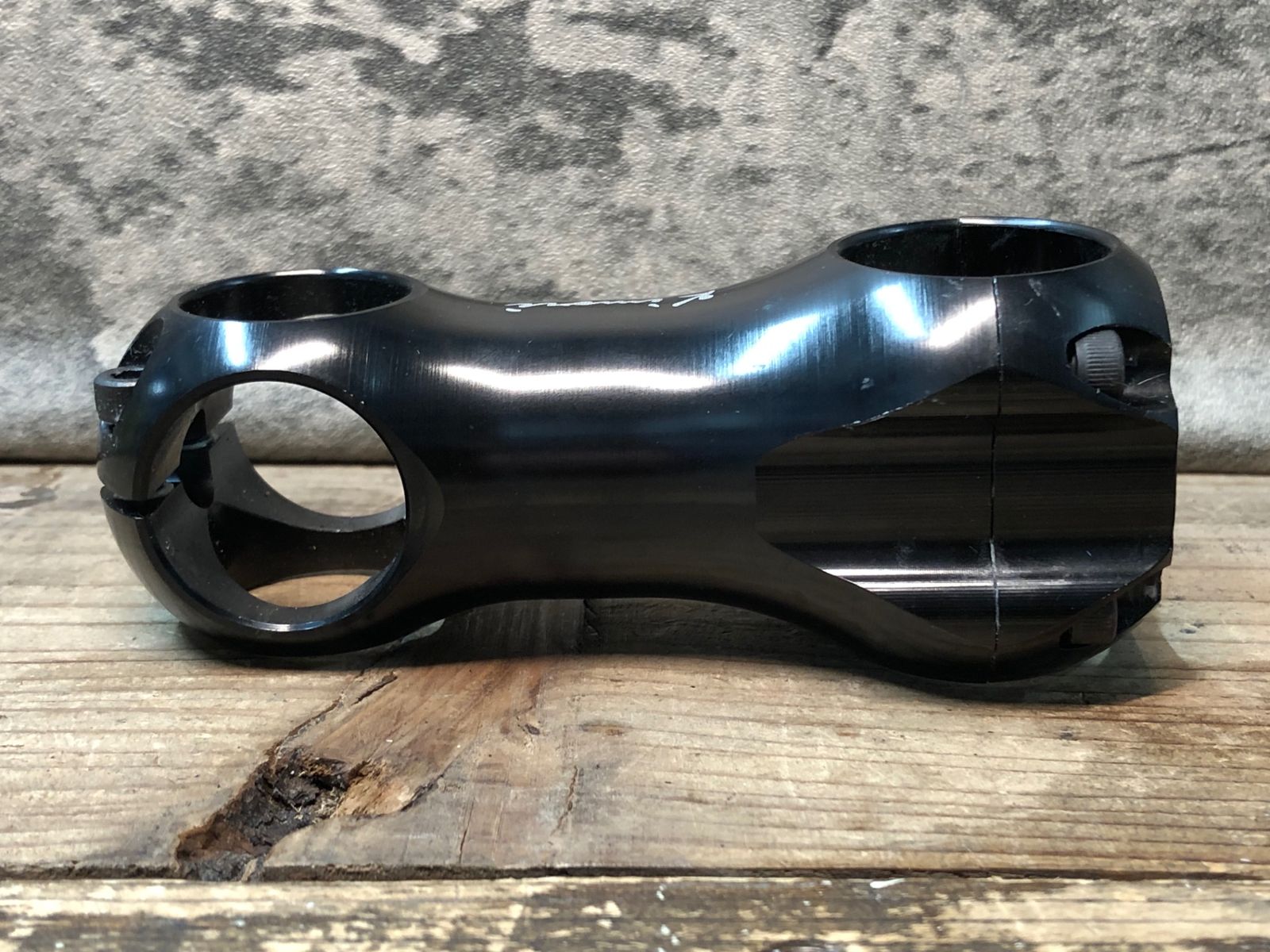 専用ページitami様 まなくま on X