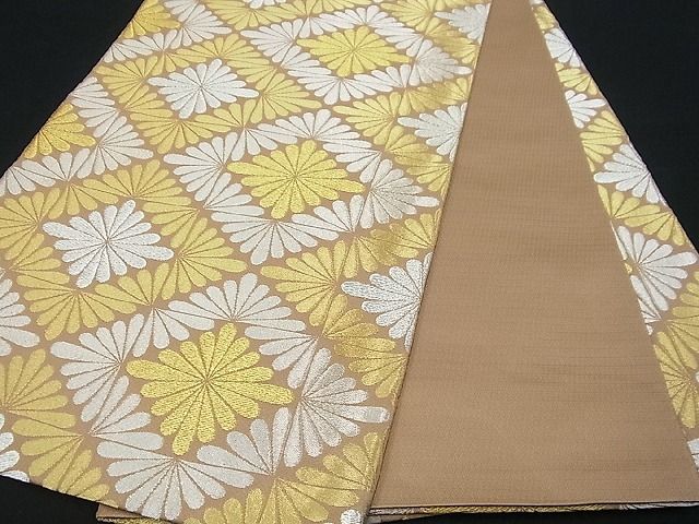 あ〜きゃん♬様 高品質 ムーアカイト 大きめパーム 握り石 レアカラー