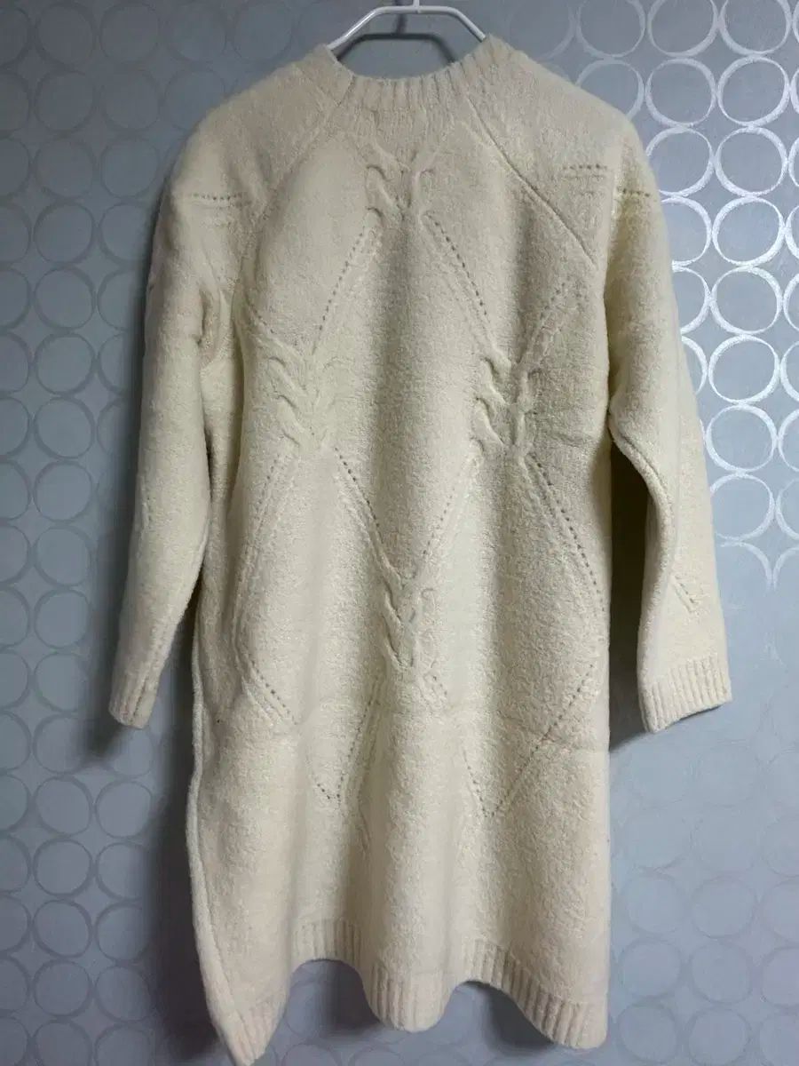 エスジェイエスジェイ