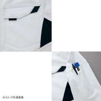 チャコール SS