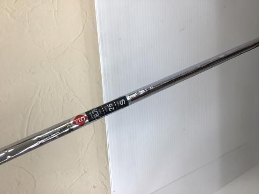 ダンロップ SRIXON ZX H U5 ユーティリティ UT NS PRO 950GH D.S.T