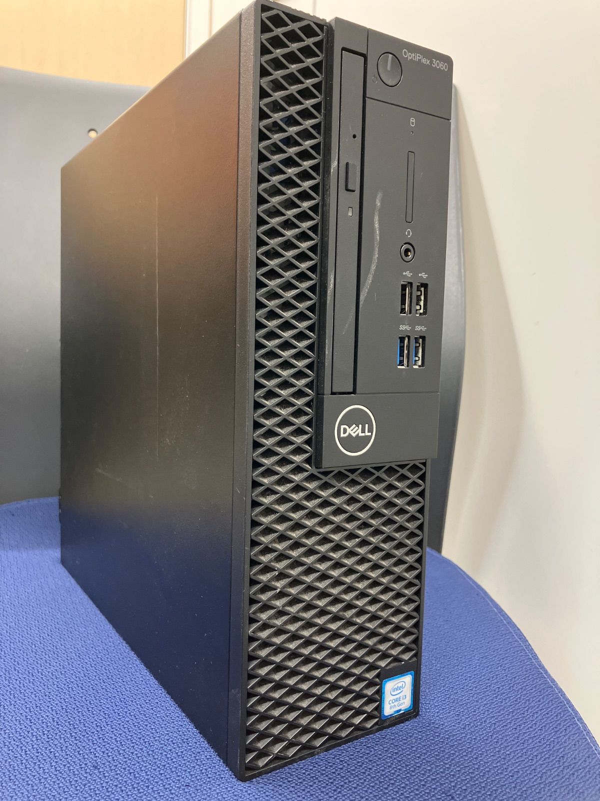 うたプリ BS シャニスト 缶バッジ セシル 82点 レア 1点