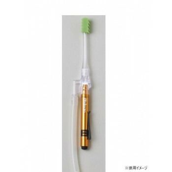 50本入 3118065