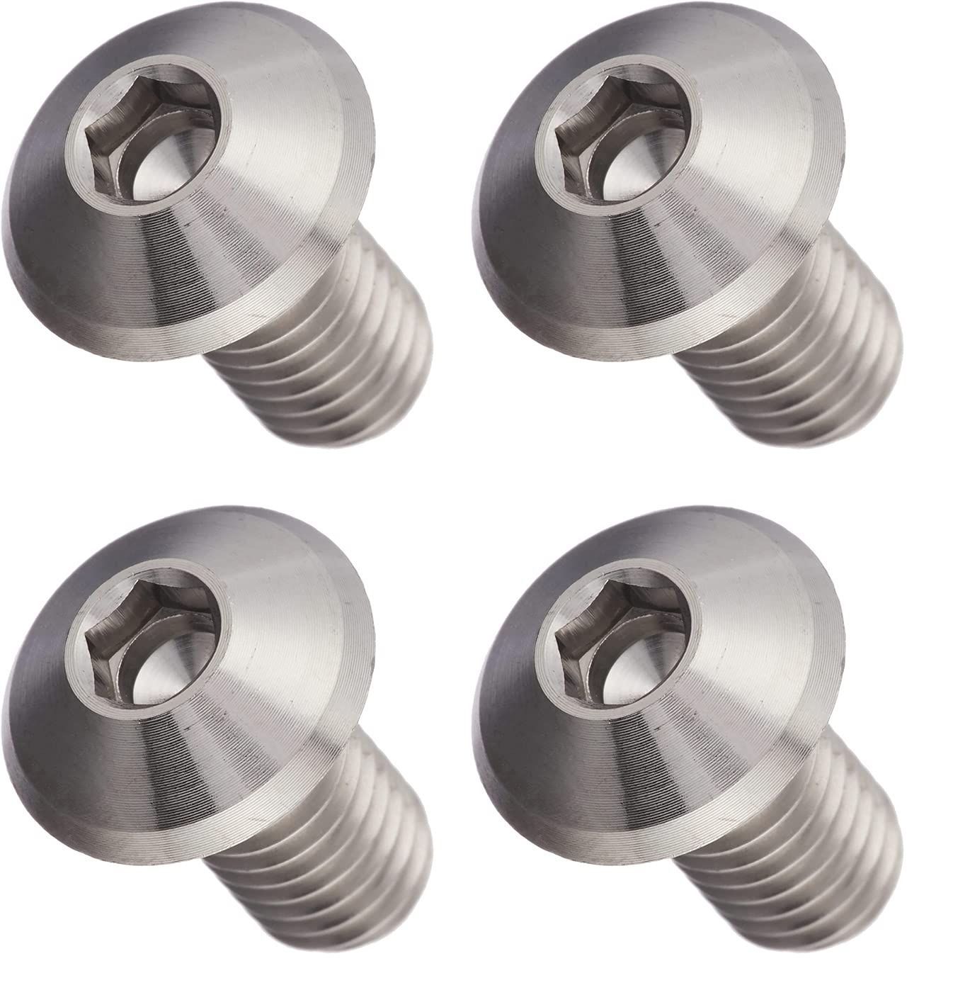 【新品未使用】ケルベロスボルトS4−70V CX-00 ワルキューレボルトS4-70V - メルカリ