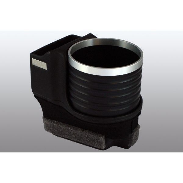 価格.com】灰皿 | 通販・価格比較・製品情報 灰皿 灰皿、携帯用滑り