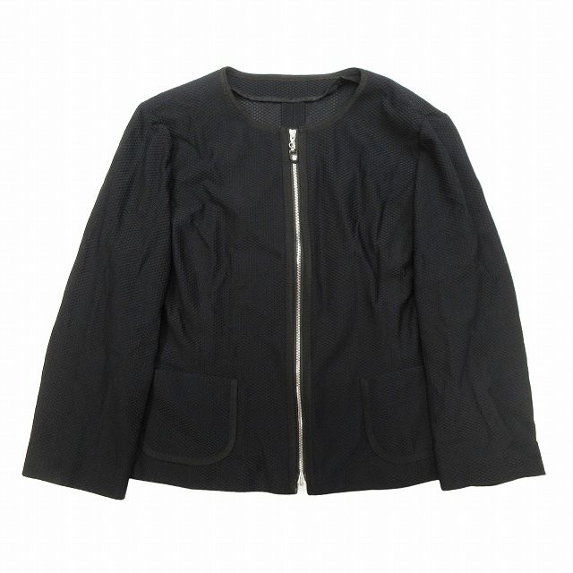美品 ロシャス プルミエール ROCHAS Premiere WINWOOL JERSEY 美品 ロシャス プルミエール ROCHAS Premiere WINWOOL JERSEY