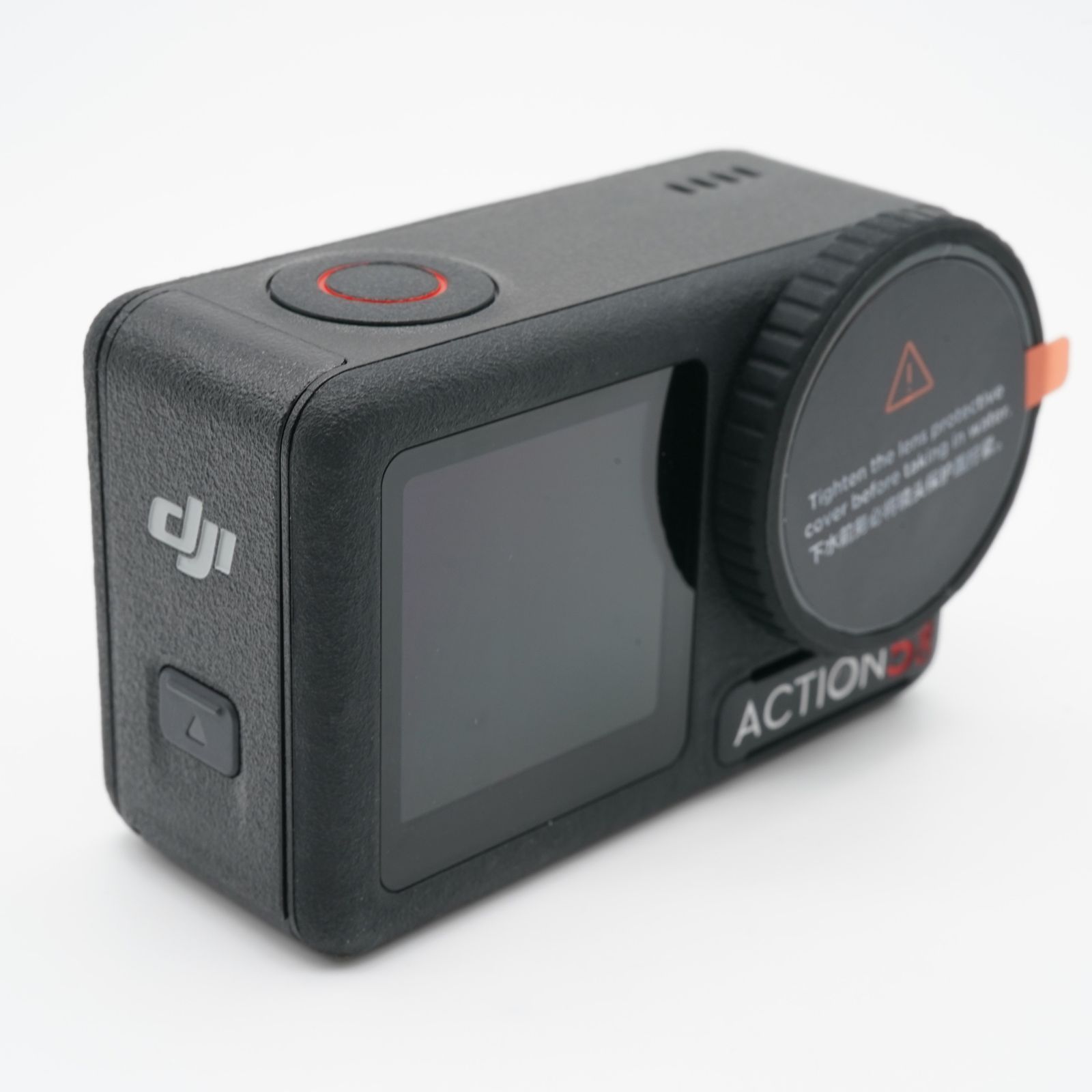 OA5P01 あると嬉しい元箱