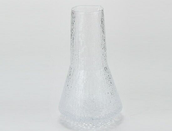 0.5L 500ml